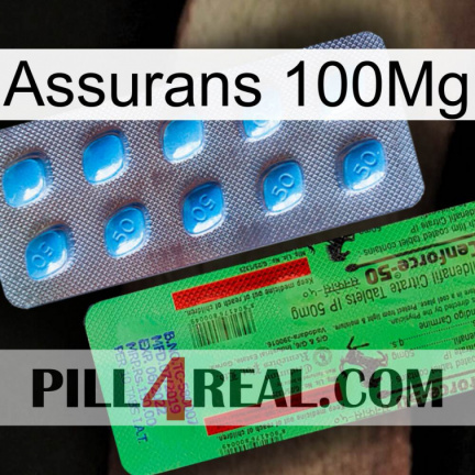 Assurans 100Mg new03